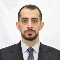 Farid Ramazanov