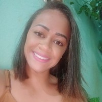 Suelen Pereira
