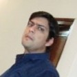 Sumit Bhatia