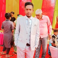 Dharmendra Singh