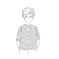 马文举
