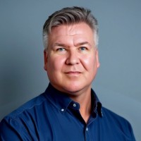 Tim Fitzgerald