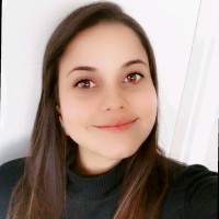 Andreína Sturabotti