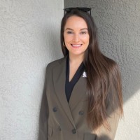 Nicole Kunda