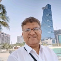 Muhammad Asad