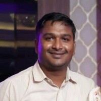 Ajay P.