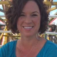 Deanna Morin