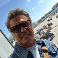 Thierry Pommier
