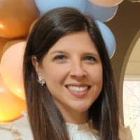 Ruth McElroy