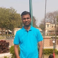 Atul Deo