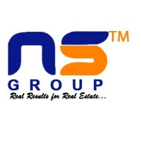 NS GROUP