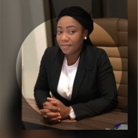 Judith Governor