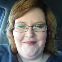 Ashley Matney