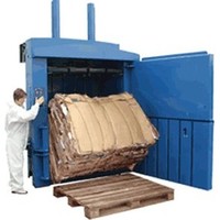 MacNabb Waste