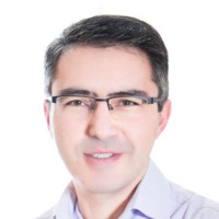 Jean-Michel Navarro-Cano