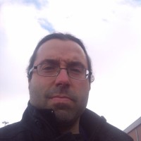 Robert Saliwonczyk