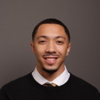 Elvio Polanco