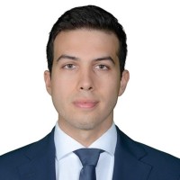Ata Avşar Şeker