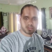 Vinay Sharma