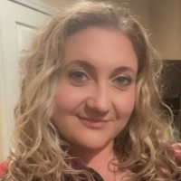 Tatyana Potchernikov