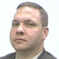 Shane Shepherd Acs, Almi, Hcafa