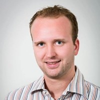 Jiří Vávra