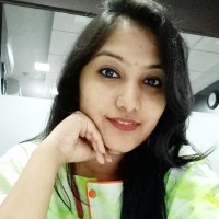 PALAK BAHETI