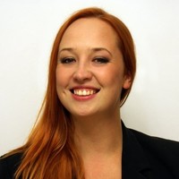 Anna Małczyńska