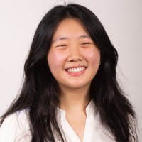 Emma Pak