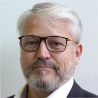 Vincent Ferrari