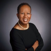 NORMETHA GOODRUM
