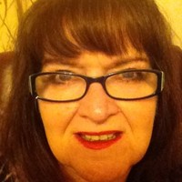 Wendy Loveridge