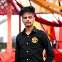 Ramandeep Singh