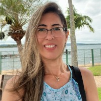 Mariela De Souza