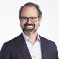 Marco Lavoie