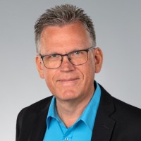 Peter Lerch