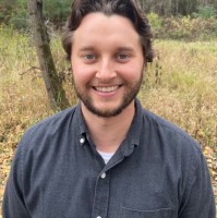 Javan Samp, Pe (Wi, Mn, Ga)