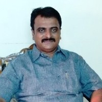 Santosh Deshmukh