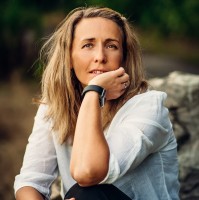 Katrin Neumann (Schonart)