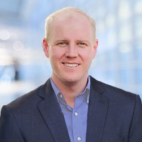 Travis Kalmuck, Cpa