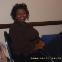 Deshawnda Banton