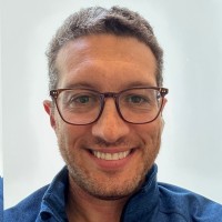 Jonathan Blumenthal