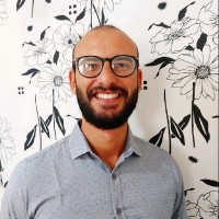 Samuel Junior