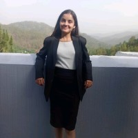 Raksha devi