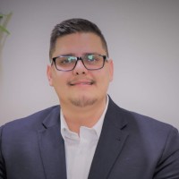 Julio Mansilla
