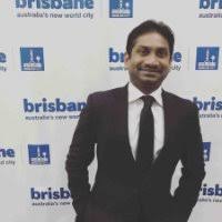 Dayan Abeyegunawardene