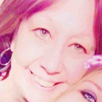 Charlene Westlund