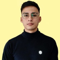 Nolys Rafael Cabello Russian