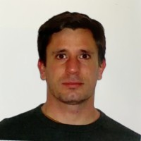 Andres Cortona