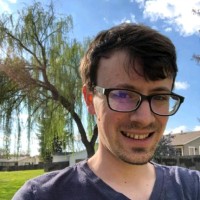 Ryan Avella